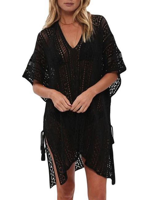 dior swim cover up